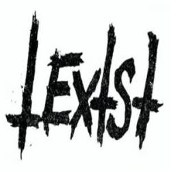 logo I Exist